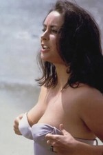 Vintage Elizabeth Taylor Photo 4078 Oddleys Strange & Bizarre picture