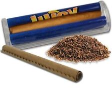 Juicy Jay Roller - Perfect Cigars & Cigarillos Roller 120mm picture