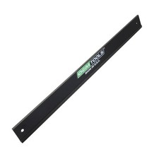 OEMTOOLS 25357 Straight Edge 24