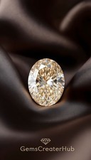 2 Cts 