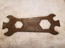 Vintage Maytag Wrench picture