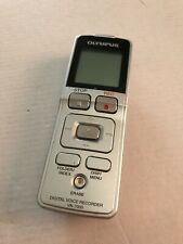 Olympus VN-7000 Digital Voice Recorder- Excellent condition picture
