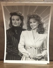 The Judds Naomi and Wynonna Country Duo Photo 7 x 9 picture