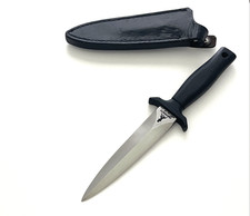 Gerber Mark I Fixed Blade Knife 5