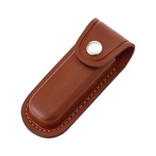 Pocket Sheath, 4