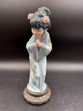 Lladro 