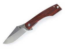 FINCH COCOBOLO MEDIEVAL MADNESS MM201 picture