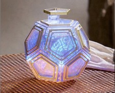 New Star Wars Galaxy’s Edge Great Holocron Light Sound May 4th In Hand picture