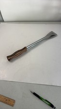 Vintage B.&B. St. Paul Minn USA Manual Tire Spreader Tool picture