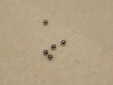 Victrola and HMV Tone arm Ball Bearings  picture