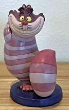 WDCC CHESIRE CAT 