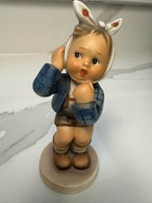VTG  HUMMEL Goebel  