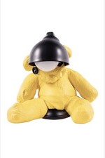 Urs Fischer's Untitled ( Lamp / Bear ) Table collectible & Decor (Size: 30 cm) picture