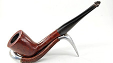 PETERSON'S 120 KILDARE pipe pipe pipe pipe 烟斗 picture