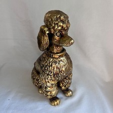 Vintage Large 13