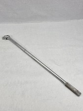 MAC Tools V24F 1/2