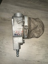 Vintage Vixen Spark Plug Cleaner Used picture