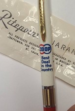 Vintage CO-OP  Pen 