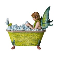 PT Amy Brown Designer Fairies 