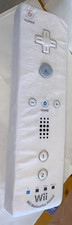 Nintendo Museum Kyoto Limited Wii controller big cusion picture