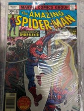 comic books picture