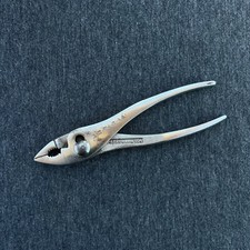 Vintage Artisan 5.5