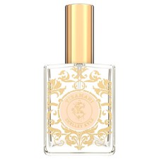 Shelley Kyle Tiramani Perfume with Perfect Floral Fragrance, 30ml picture