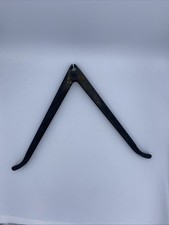 Used Vietnam Era Colt XM3 Bipod picture