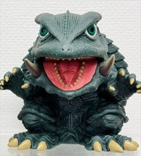 2025 Banpresto 5