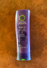 Any Way You Work It, It's Still Hot Herbal Essence Discontinued - Full & Unused picture