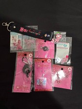 GLOOMY goods 8 piece set picture