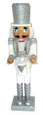 CHRISTMAS NUTCRACKER ~15