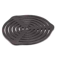 Petromax Cast Iron Trivet, Use in Dutch Ovens to Reduce Burning or on Table picture