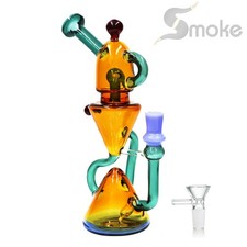 Hookah 10