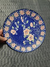 Sun Ceramics, JAPAN, 12.5