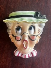 Mid Century Vintage