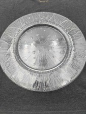 Vintage Iittala