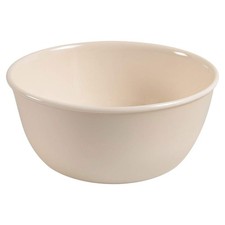 Corning Corelle Sandstone Super Soup Cereal Bowl 7157994 picture