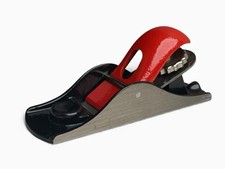 Sears #187.37167 Made in England Block Plane  6.75