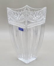 VTG Marquis by Waterford Odyssey Pattern 8