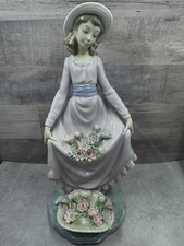 Lladro #5027 