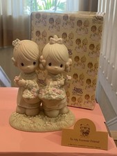 Enesco Precious Moments 