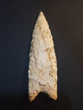 Huge Spectacular Authentic 5 1/2