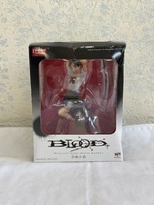 MegaHouse Blood+ Otonashi Saya Excellent Model Series PVC Figure New picture