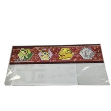 Pocket Monsters Pokemon Best Wishes Claw Game Display New Sealed Banpresto picture