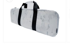 Overpass bags/ Superior Defense auto bag multicam alpine Supdef  picture