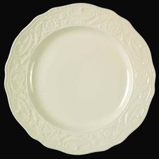 Steubenville Adam Antique Dinner Plate 692307 picture
