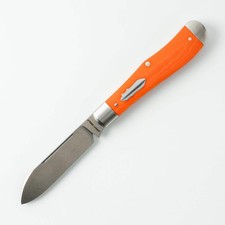 Jack Wolf Knives GATEWAY EUREKA picture