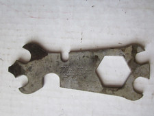 Vintage Maytag Wrench picture