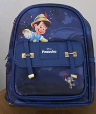 Pinocchio WondaPop 11